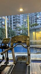 The Parc Condominium (D5), Condominium #501096291